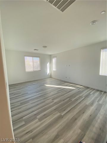 898 Spring Haven Street, Henderson, NV 89052