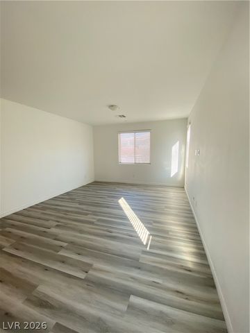 898 Spring Haven Street, Henderson, NV 89052