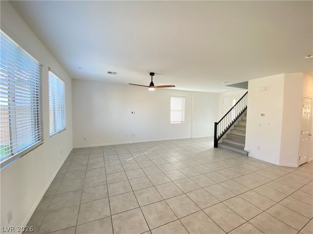 898 Spring Haven Street, Henderson, NV 89052