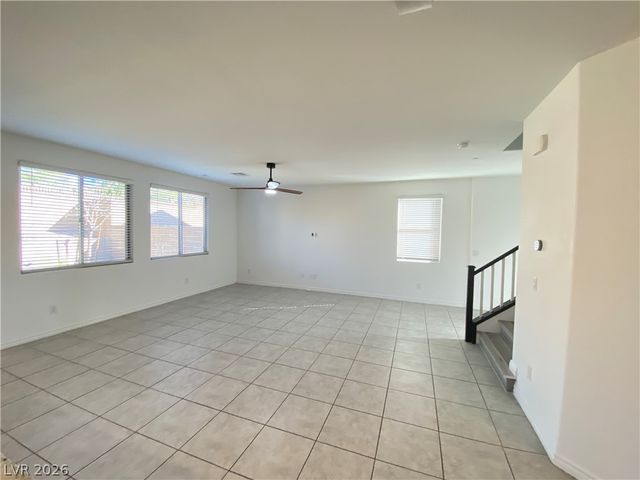 898 Spring Haven Street, Henderson, NV 89052