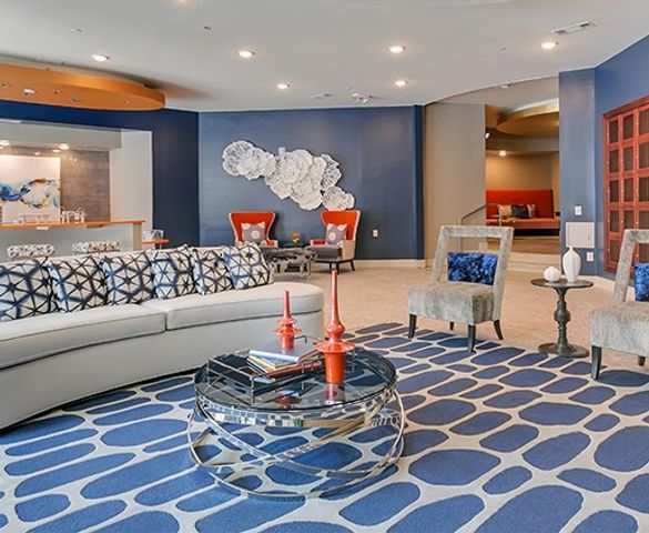 10550 N Central Expressway 140, Dallas, TX 75231