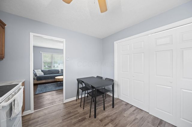 982 Hillridge Road, Reynoldsburg, OH 43068
