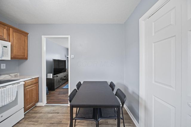 982 Hillridge Road, Reynoldsburg, OH 43068