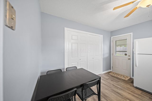 982 Hillridge Road, Reynoldsburg, OH 43068