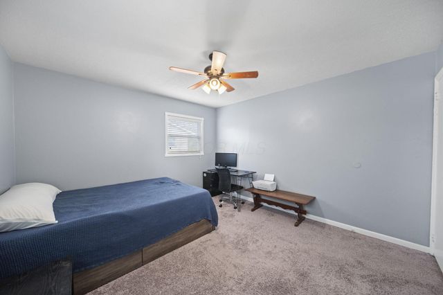 982 Hillridge Road, Reynoldsburg, OH 43068