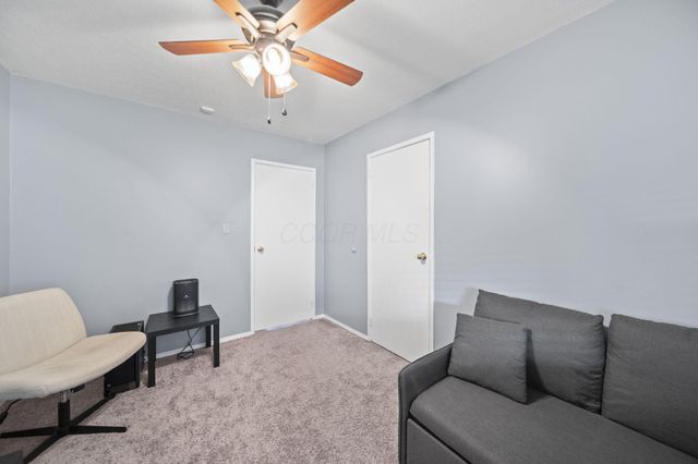 982 Hillridge Road, Reynoldsburg, OH 43068