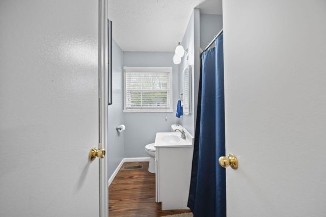 982 Hillridge Road, Reynoldsburg, OH 43068