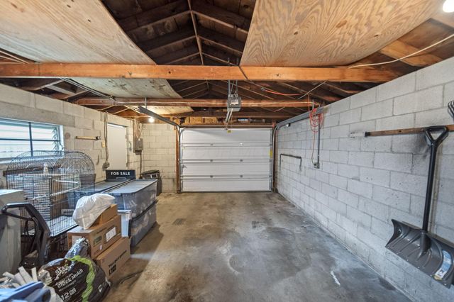 982 Hillridge Road, Reynoldsburg, OH 43068