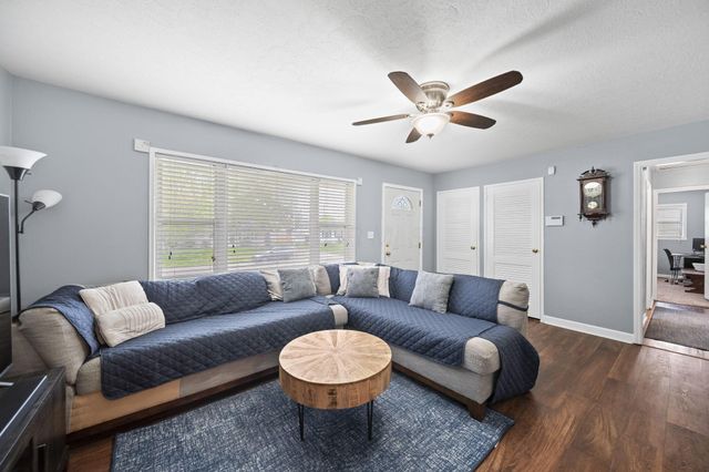 982 Hillridge Road, Reynoldsburg, OH 43068