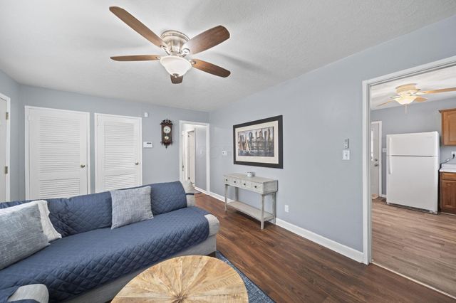 982 Hillridge Road, Reynoldsburg, OH 43068
