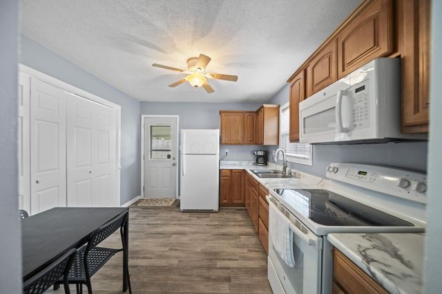 982 Hillridge Road, Reynoldsburg, OH 43068