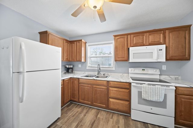 982 Hillridge Road, Reynoldsburg, OH 43068
