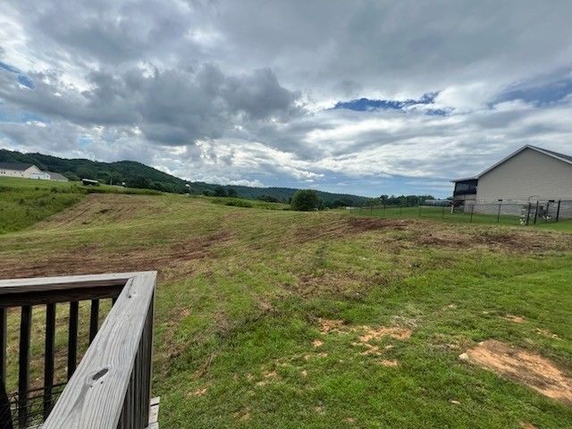 2190 Sullivan Knowles Rd, Sparta, TN 38583