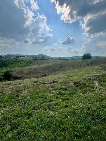 2190 Sullivan Knowles Rd, Sparta, TN 38583