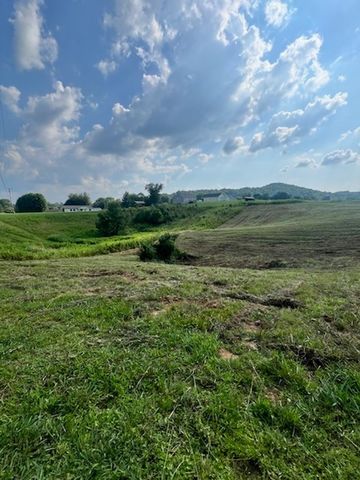 2190 Sullivan Knowles Rd, Sparta, TN 38583