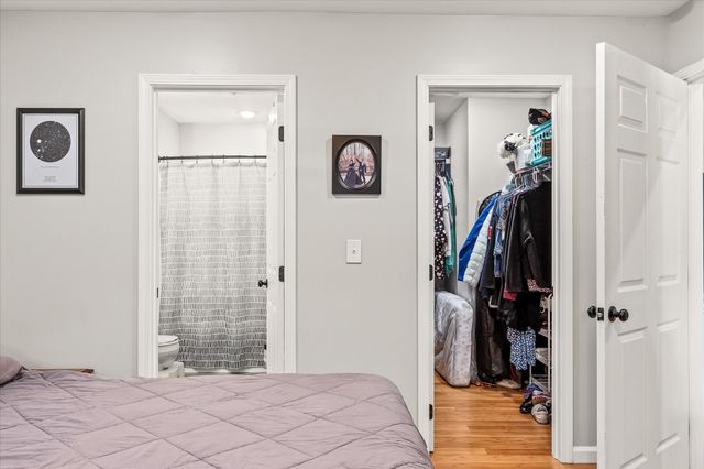 2190 Sullivan Knowles Rd, Sparta, TN 38583