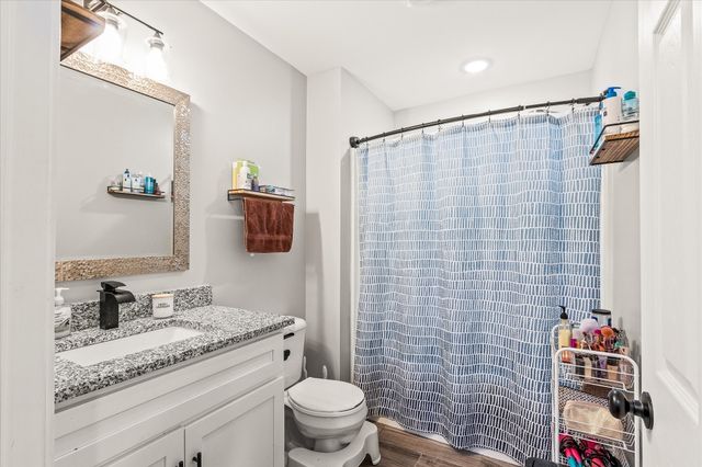 2190 Sullivan Knowles Rd, Sparta, TN 38583