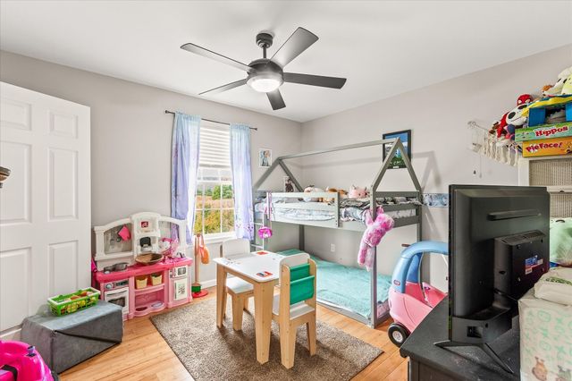 2190 Sullivan Knowles Rd, Sparta, TN 38583