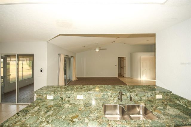 8529 REGAL LANE, Hudson, FL 34667