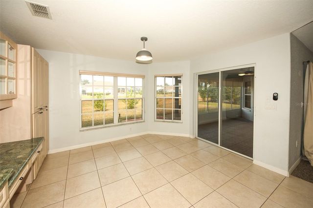 8529 REGAL LANE, Hudson, FL 34667