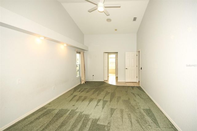 8529 REGAL LANE, Hudson, FL 34667