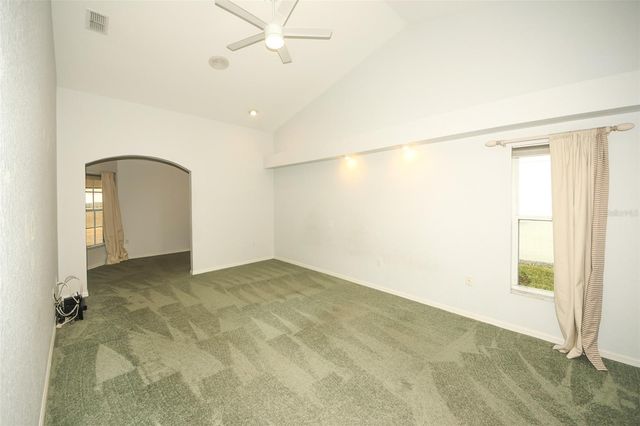 8529 REGAL LANE, Hudson, FL 34667