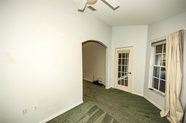 8529 REGAL LANE, Hudson, FL 34667