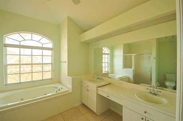 8529 REGAL LANE, Hudson, FL 34667