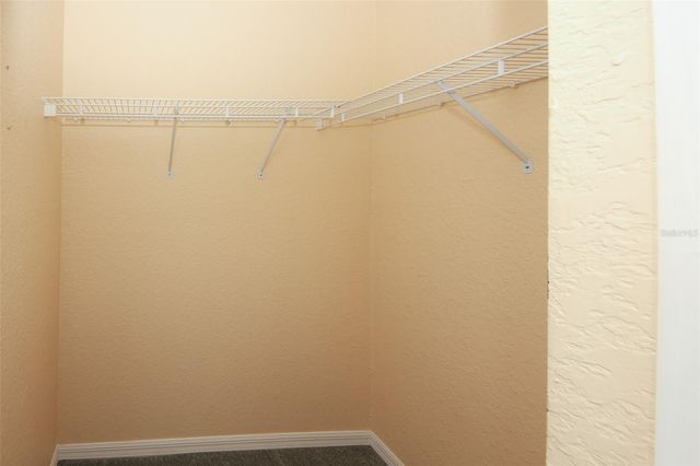 8529 REGAL LANE, Hudson, FL 34667