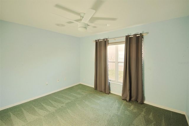 8529 REGAL LANE, Hudson, FL 34667