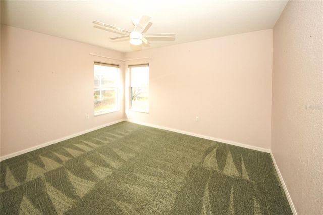 8529 REGAL LANE, Hudson, FL 34667