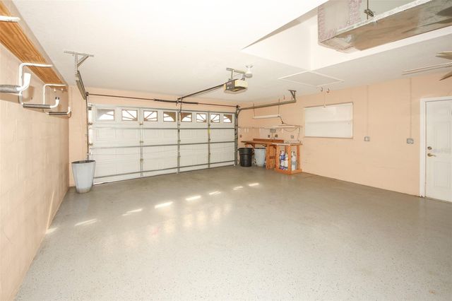 8529 REGAL LANE, Hudson, FL 34667