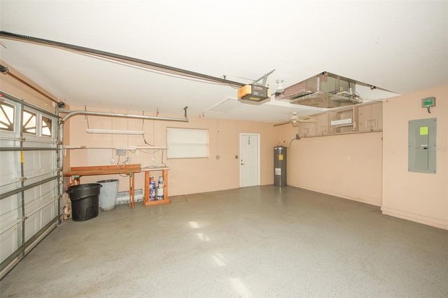 8529 REGAL LANE, Hudson, FL 34667