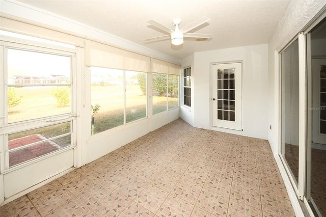 8529 REGAL LANE, Hudson, FL 34667