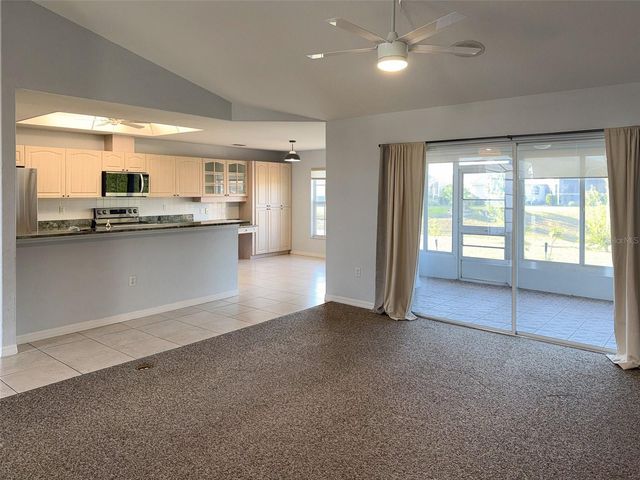 8529 REGAL LANE, Hudson, FL 34667