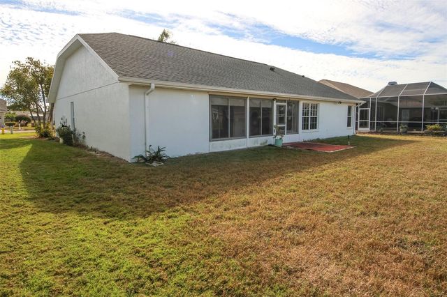 8529 REGAL LANE, Hudson, FL 34667