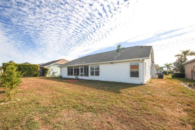 8529 REGAL LANE, Hudson, FL 34667