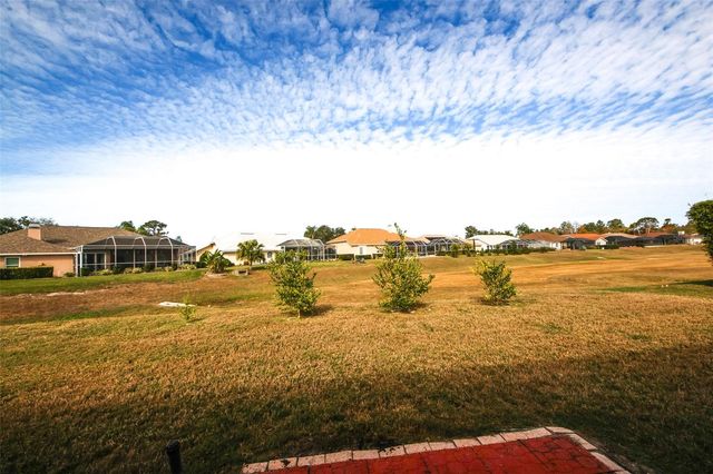 8529 REGAL LANE, Hudson, FL 34667