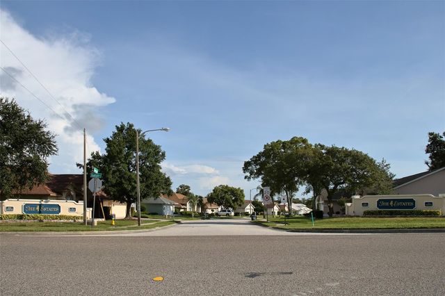 8529 REGAL LANE, Hudson, FL 34667