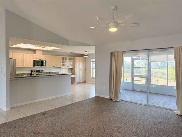 8529 REGAL LANE, Hudson, FL 34667