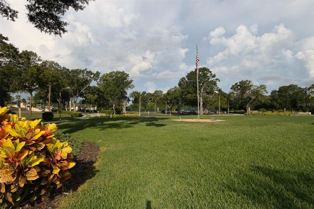 8529 REGAL LANE, Hudson, FL 34667