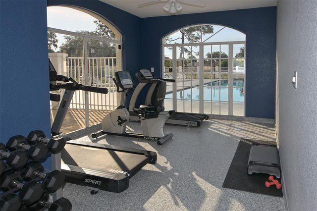 8529 REGAL LANE, Hudson, FL 34667