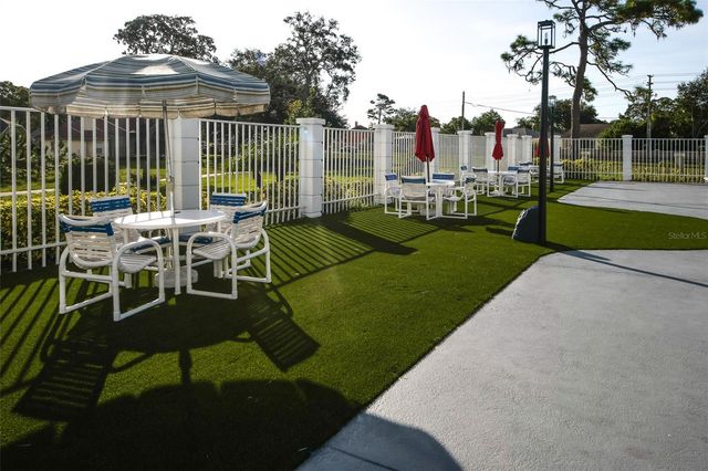 8529 REGAL LANE, Hudson, FL 34667