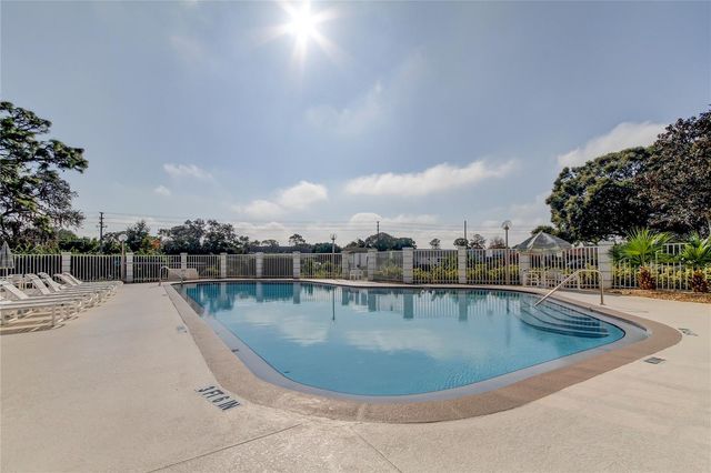 8529 REGAL LANE, Hudson, FL 34667