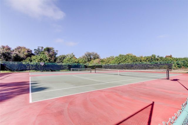 8529 REGAL LANE, Hudson, FL 34667