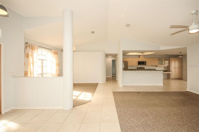 8529 REGAL LANE, Hudson, FL 34667