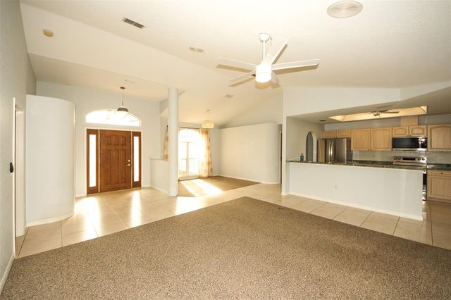 8529 REGAL LANE, Hudson, FL 34667