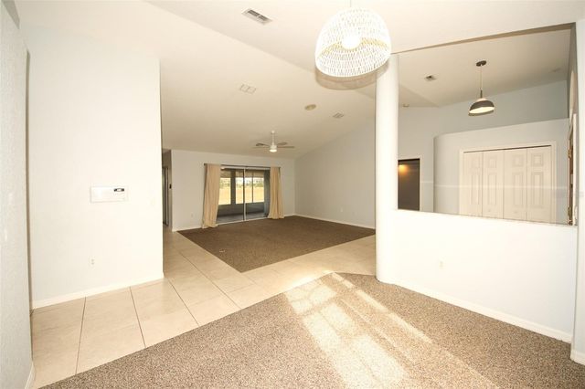 8529 REGAL LANE, Hudson, FL 34667