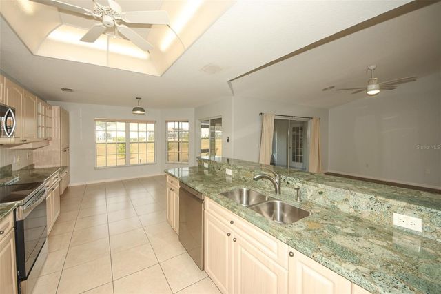 8529 REGAL LANE, Hudson, FL 34667