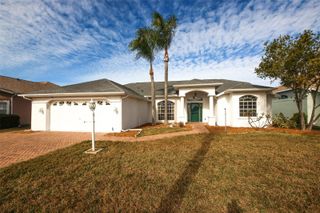 8529 REGAL LANE, Hudson, FL 34667